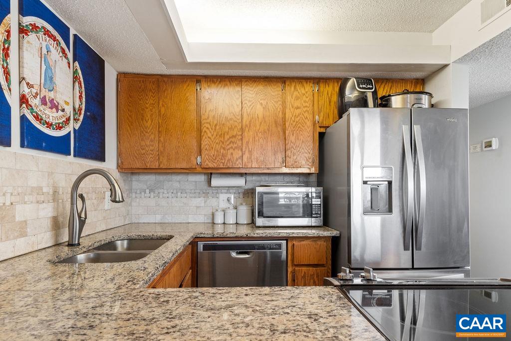 1418 Highlands Condos