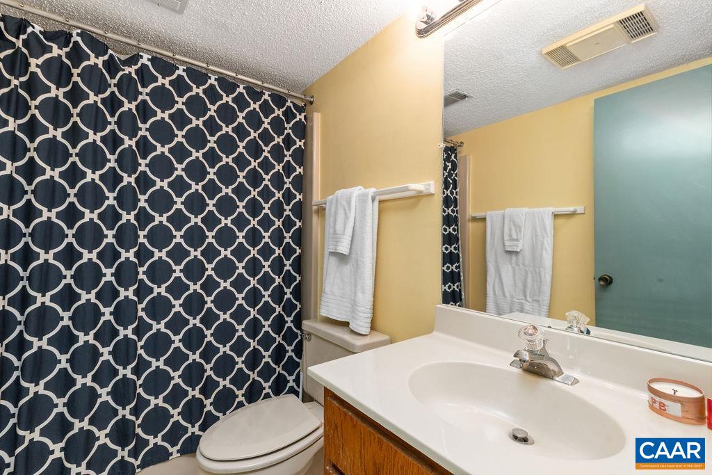 1418 Highlands Condos