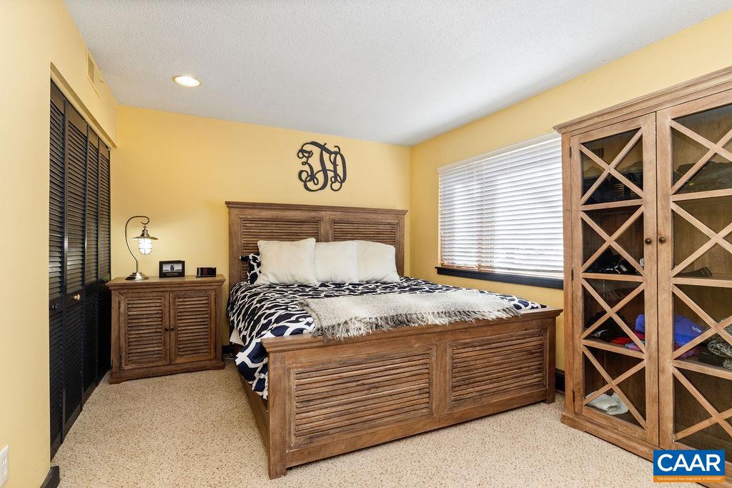 1418 Highlands Condos