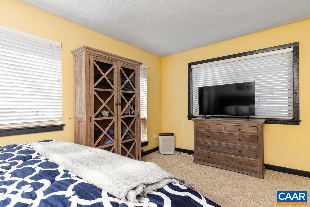 1418 Highlands Condos