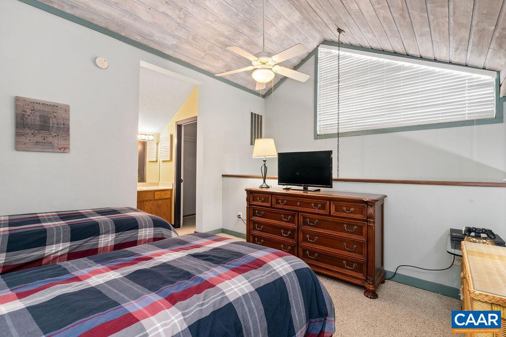 1418 Highlands Condos