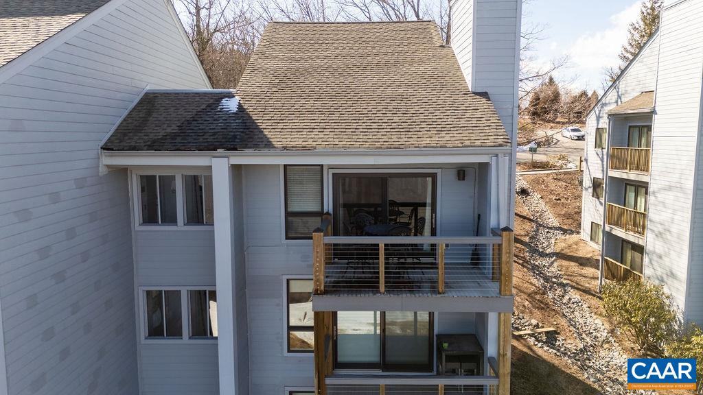 1418 Highlands Condos