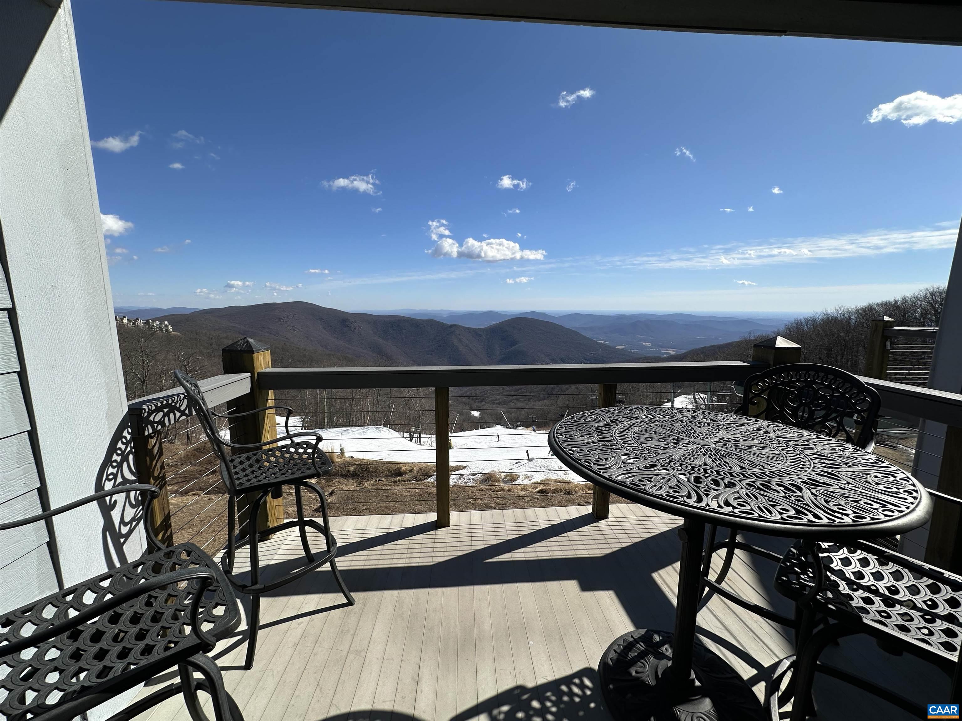 1418 Highlands Condos