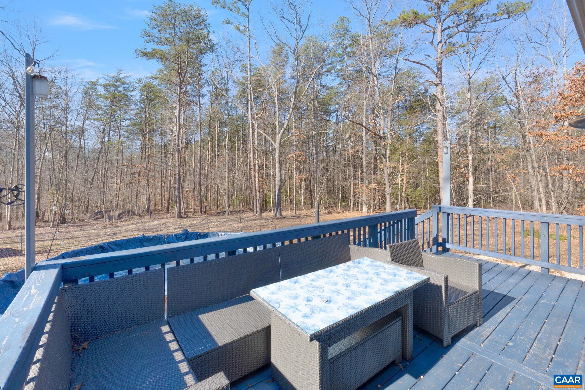 2153 Dogwood Dr