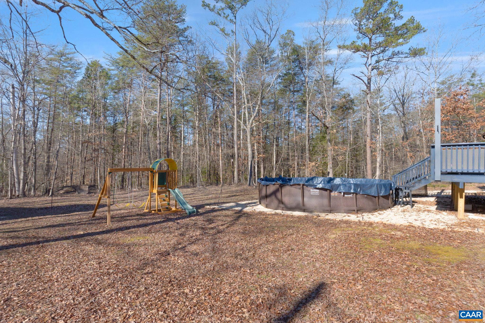 2153 Dogwood Dr