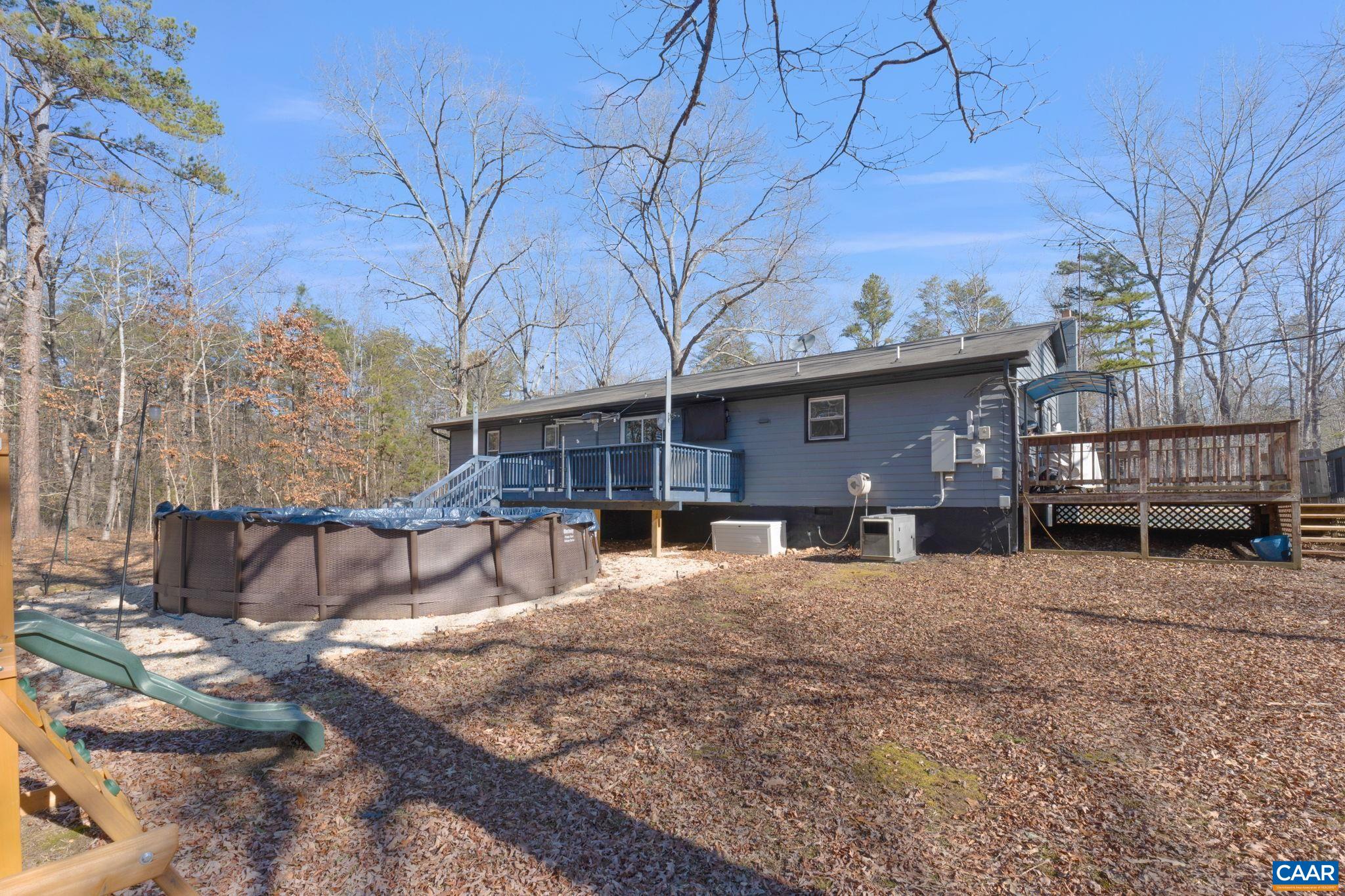 2153 Dogwood Dr