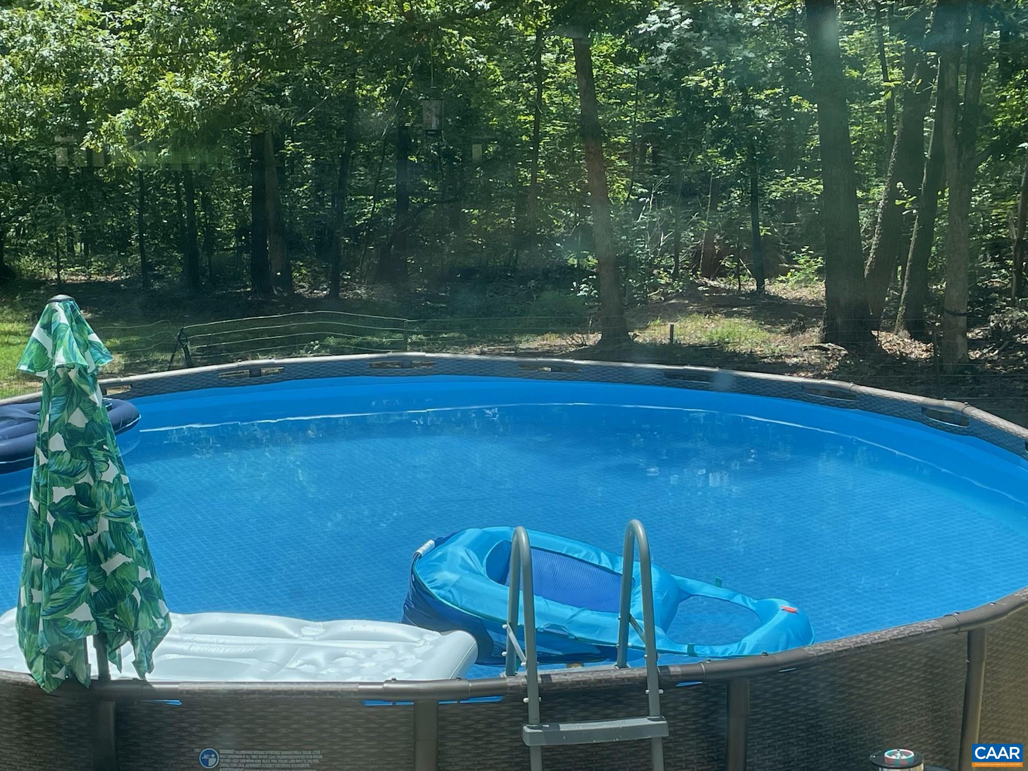 2153 Dogwood Dr