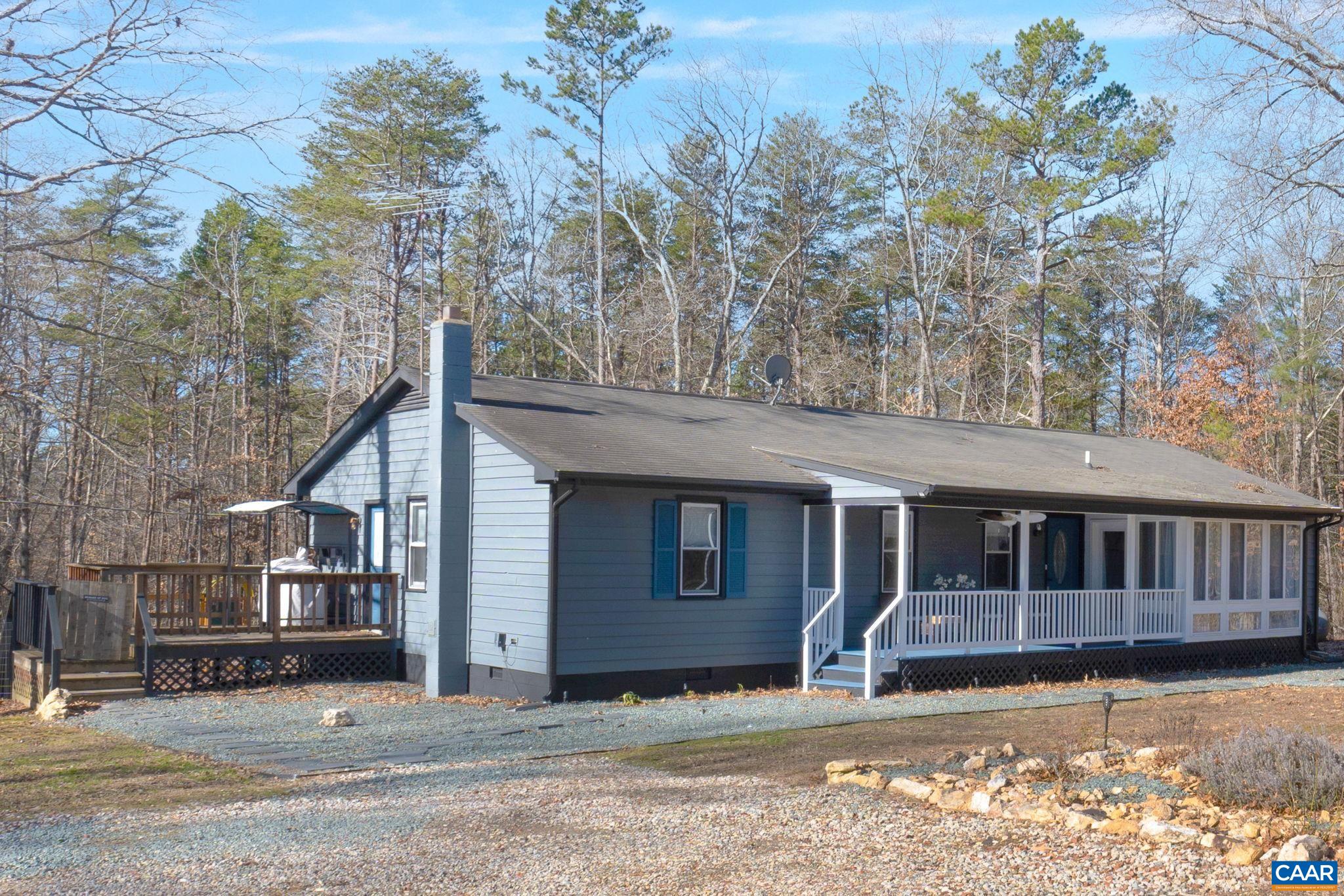 2153 Dogwood Dr