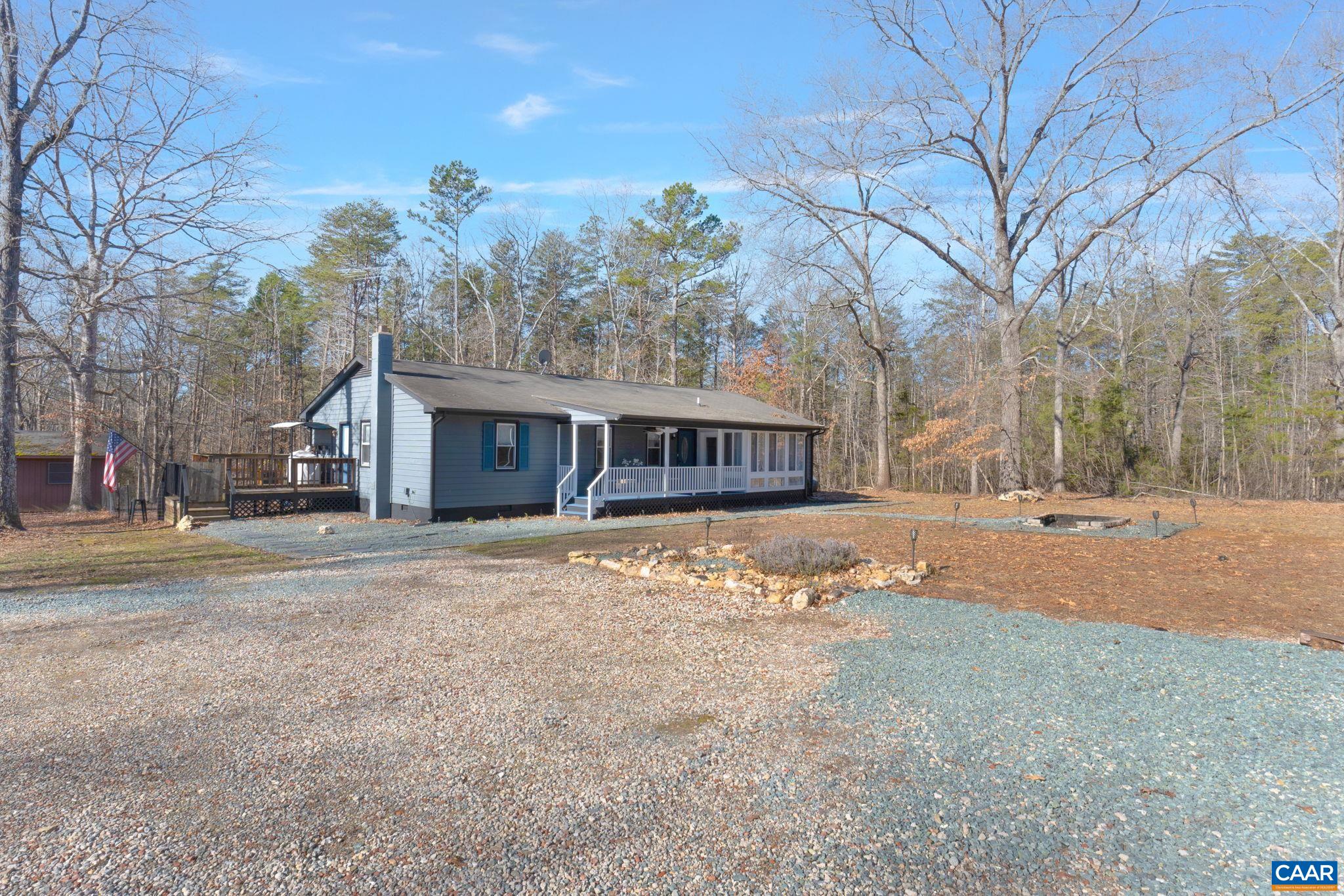 2153 Dogwood Dr