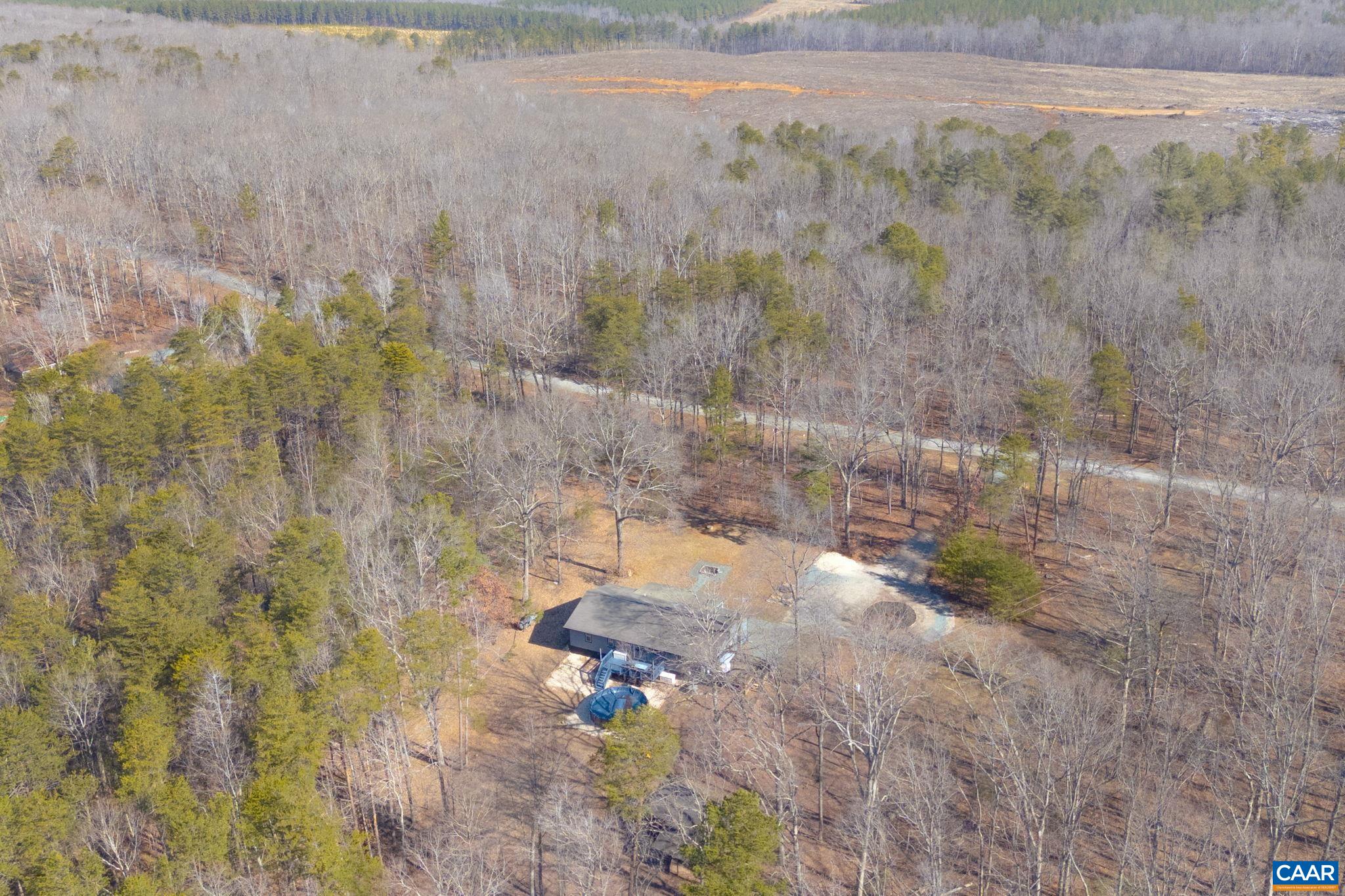 2153 Dogwood Dr