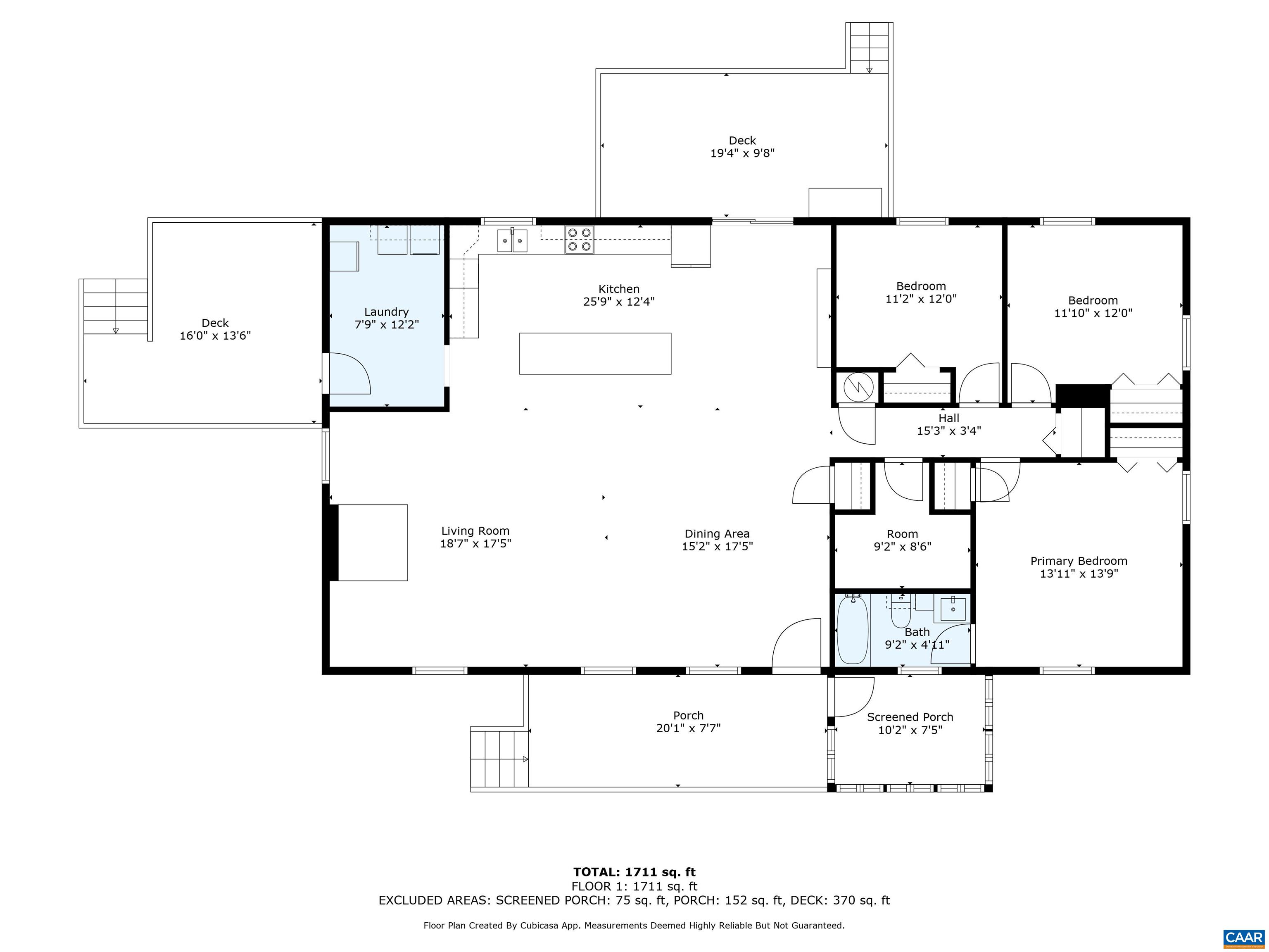2153 Dogwood Dr