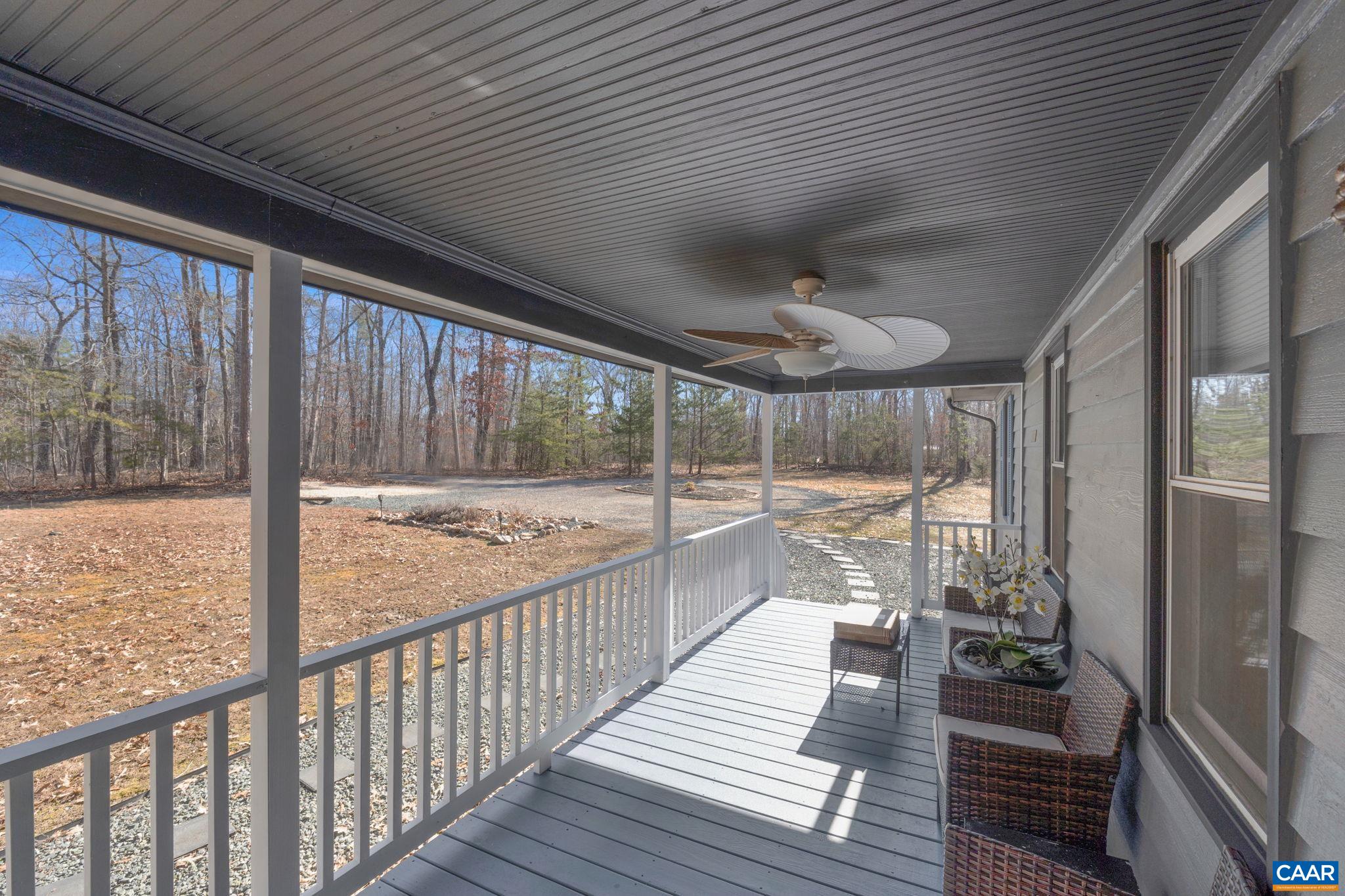 2153 Dogwood Dr