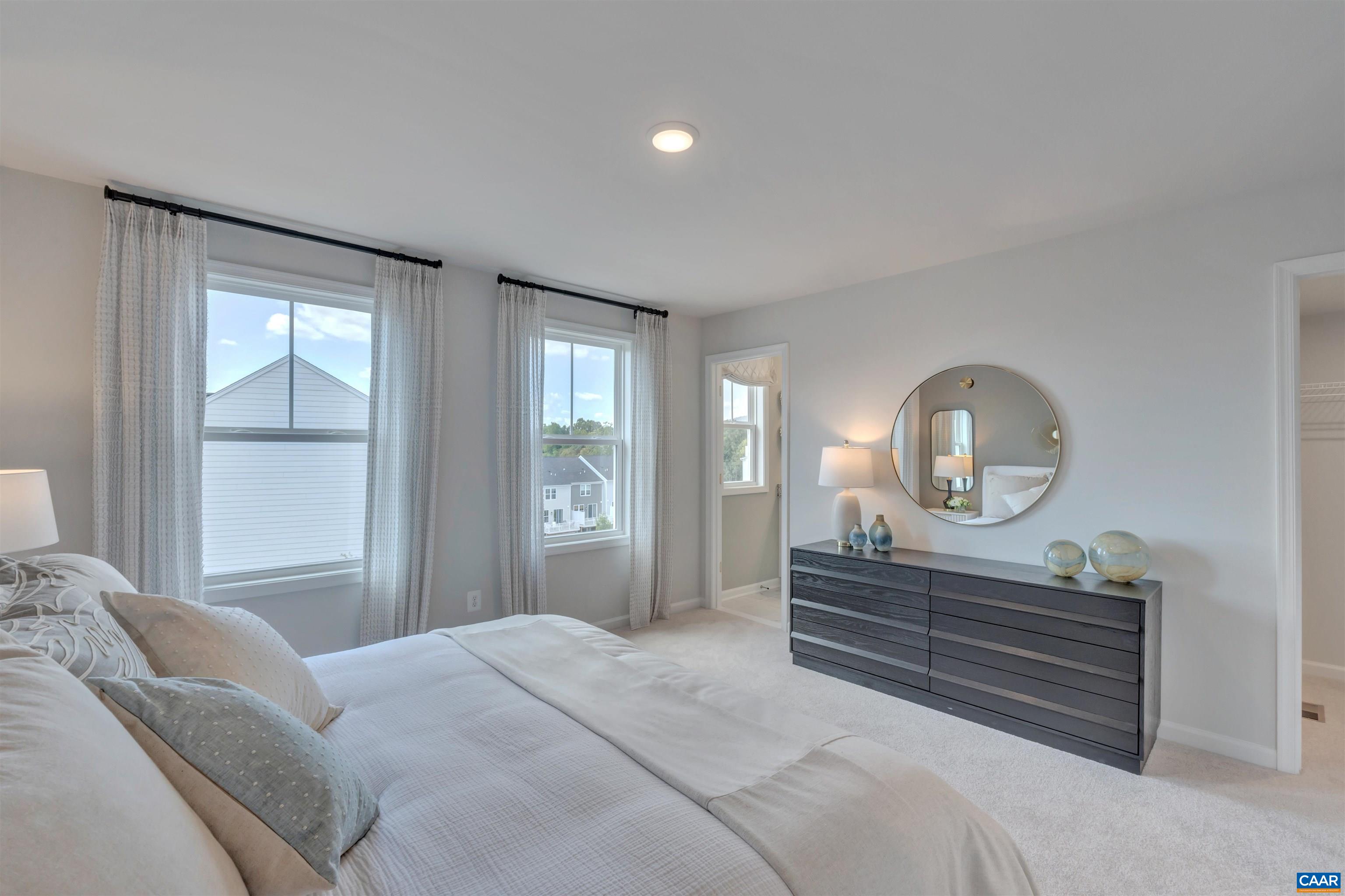 4959 Lexi Ln