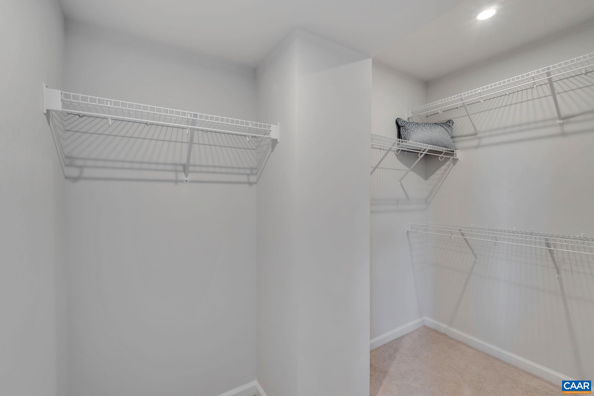 4959 Lexi Ln