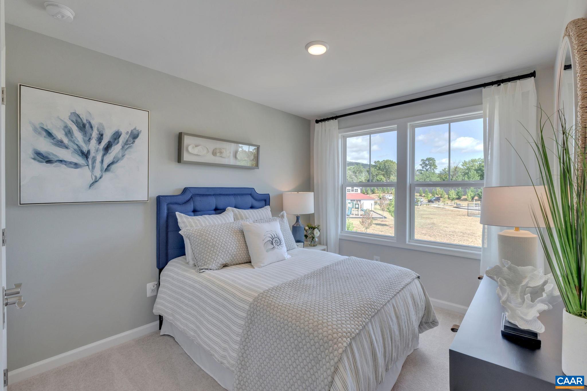 4959 Lexi Ln