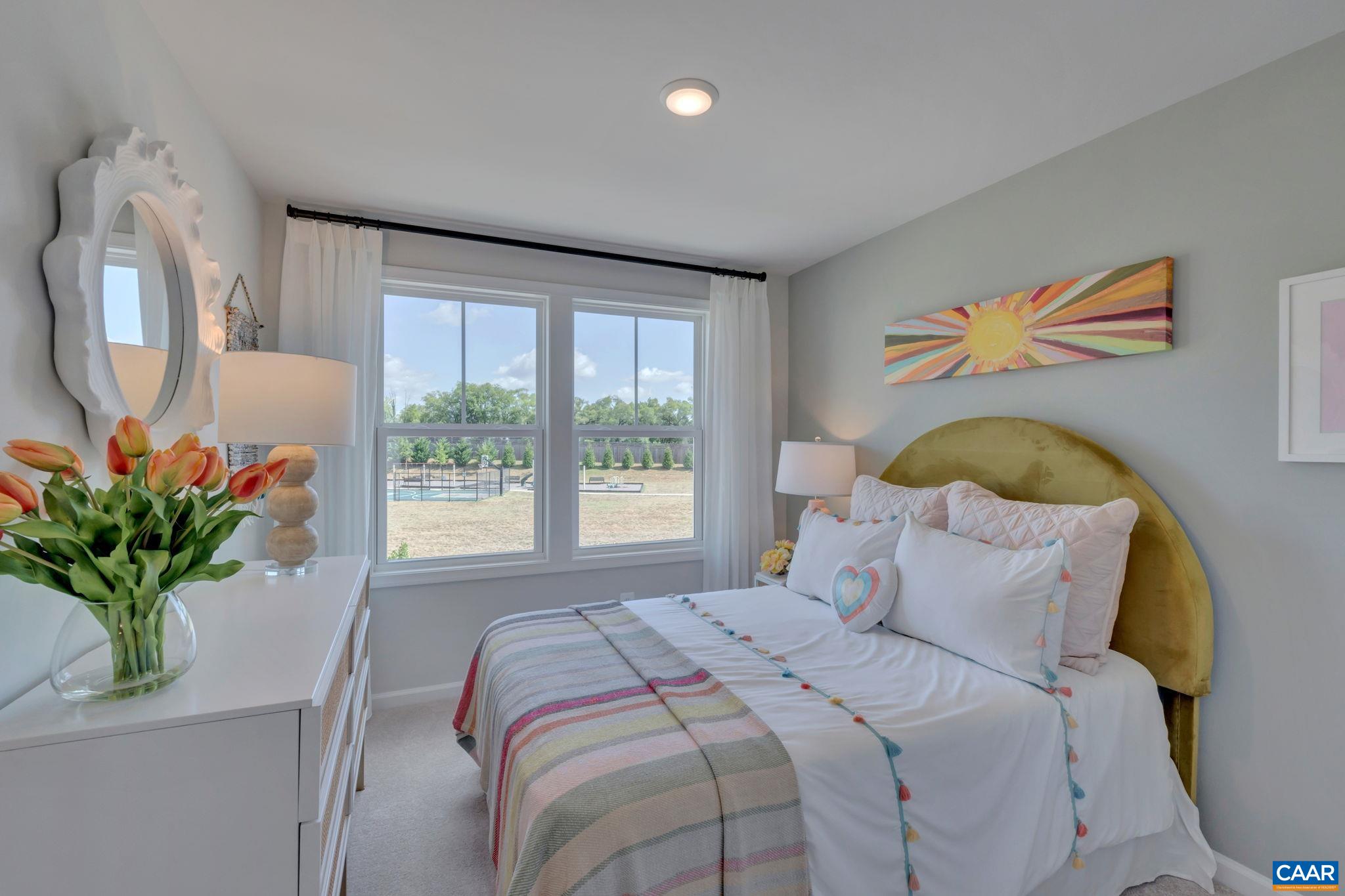 4959 Lexi Ln