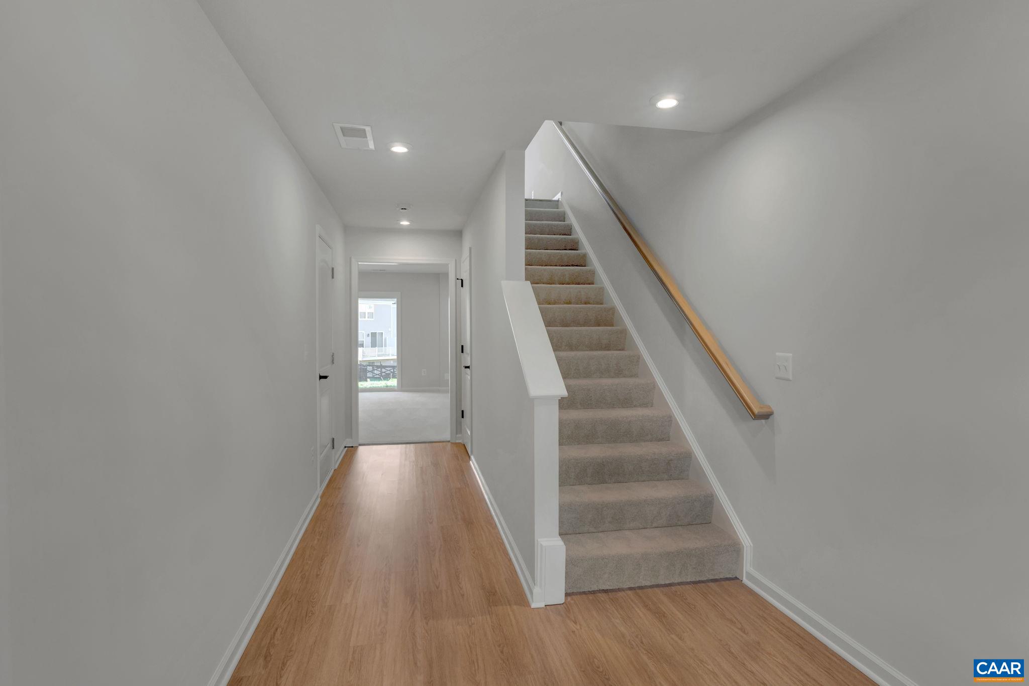 4959 Lexi Ln