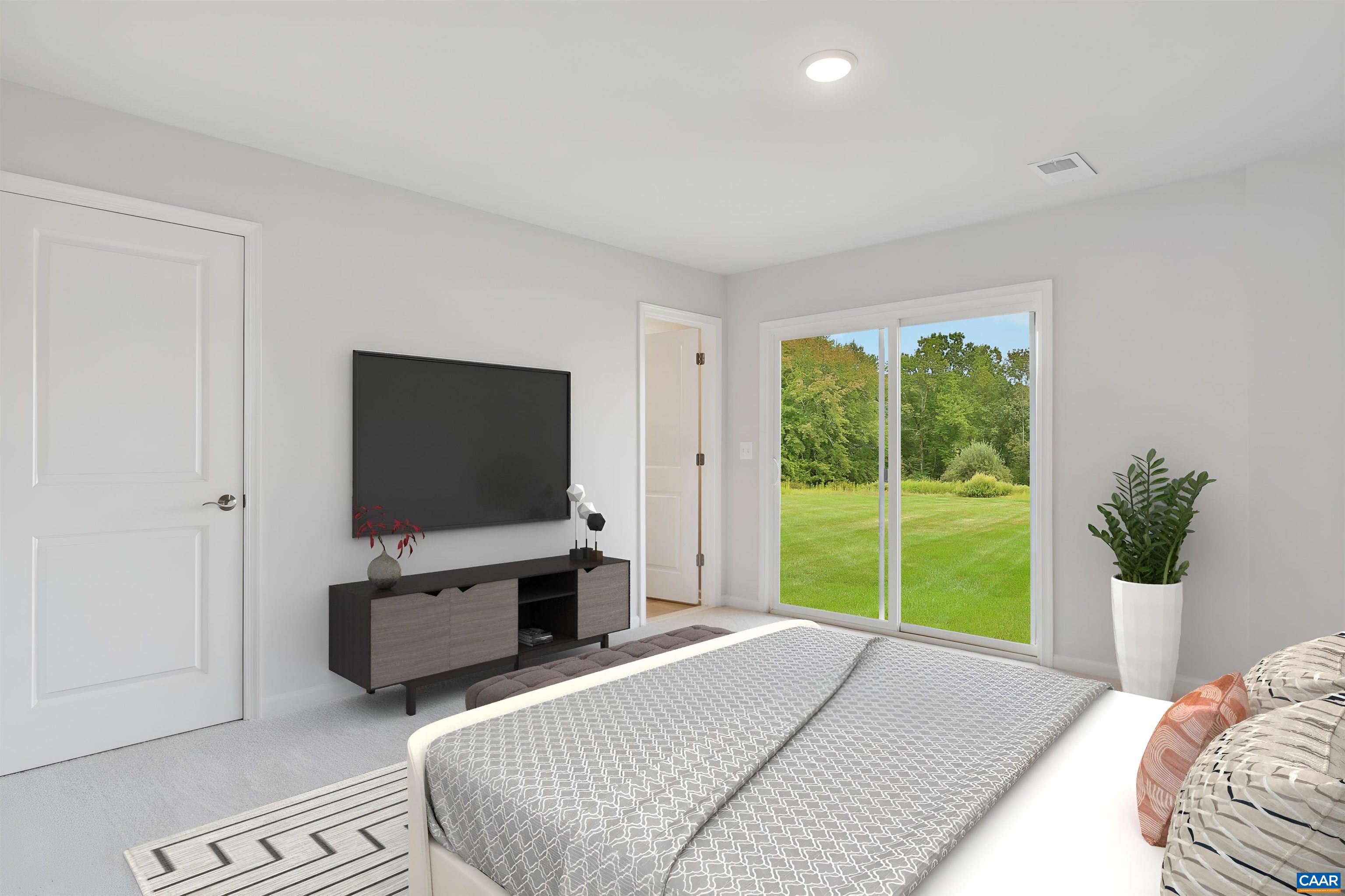4959 Lexi Ln