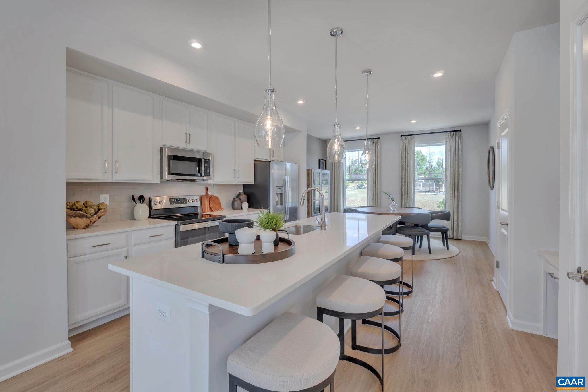 4959 Lexi Ln