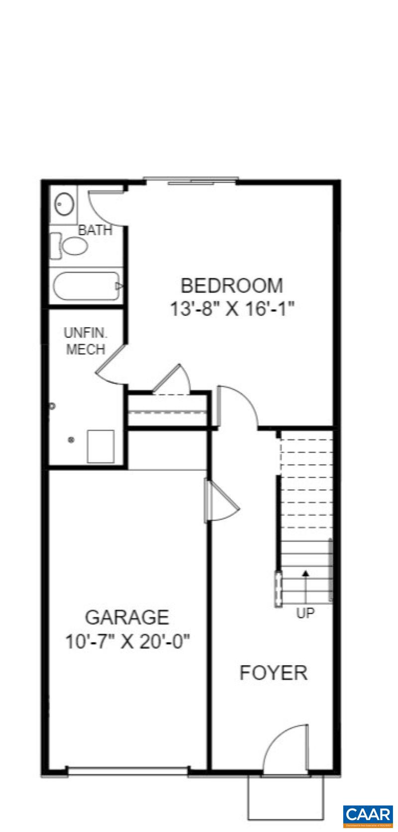 4959 Lexi Ln