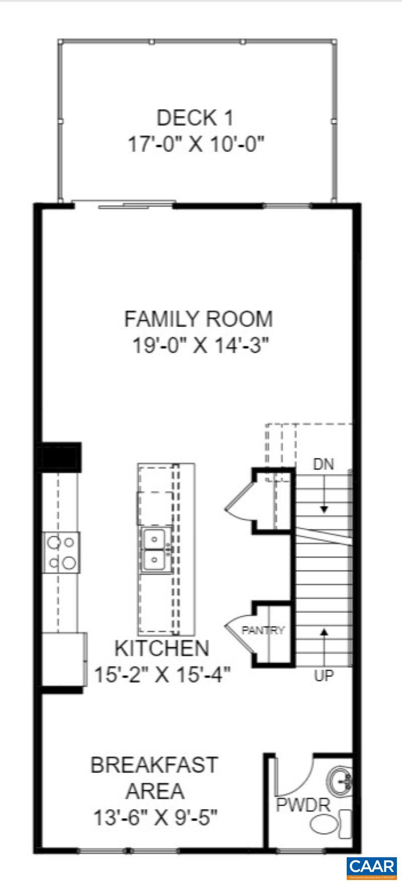 4959 Lexi Ln