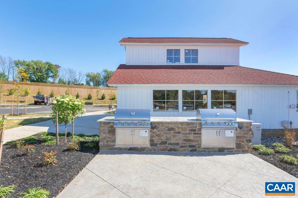 4959 Lexi Ln