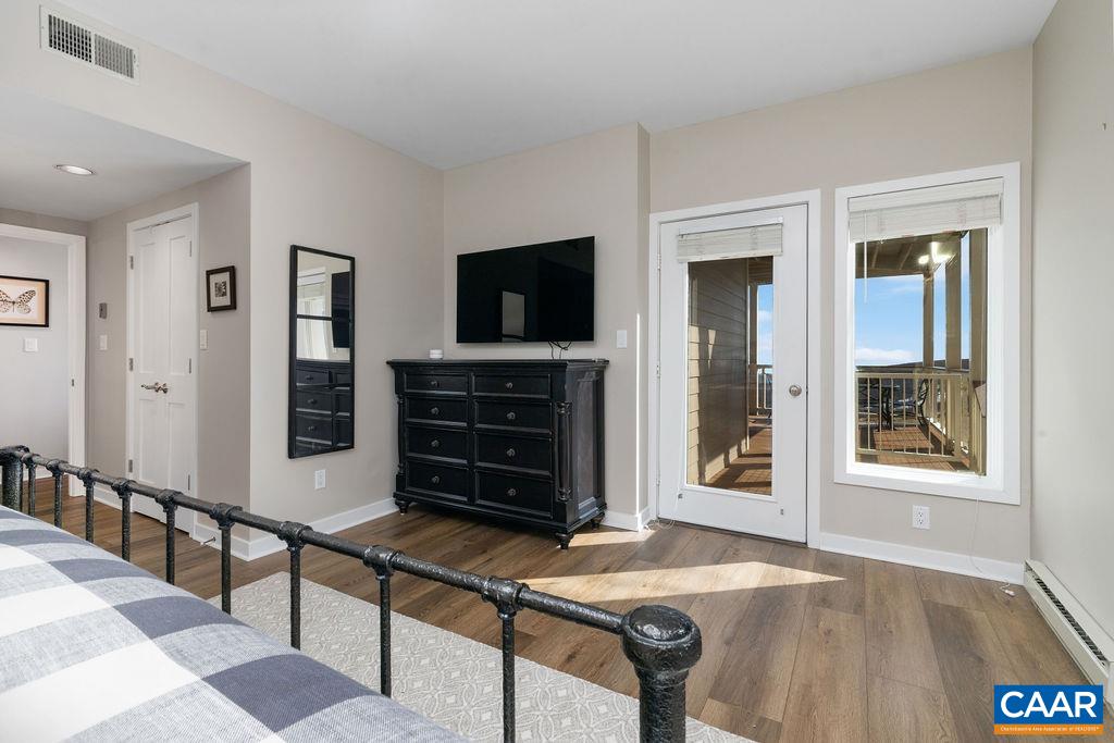1637 Overlook Condos