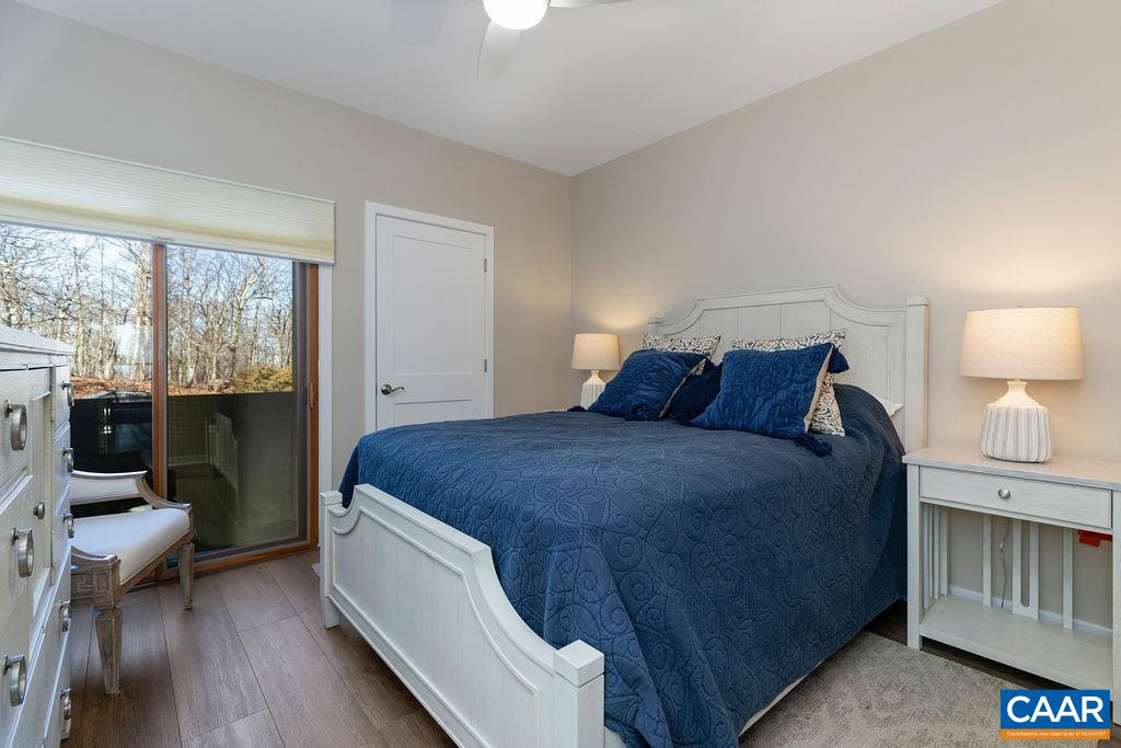 1637 Overlook Condos