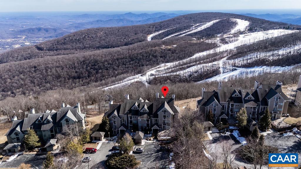 1637 Overlook Condos