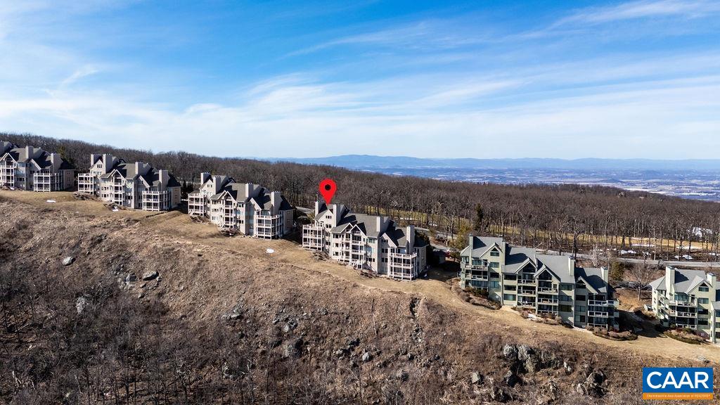 1637 Overlook Condos