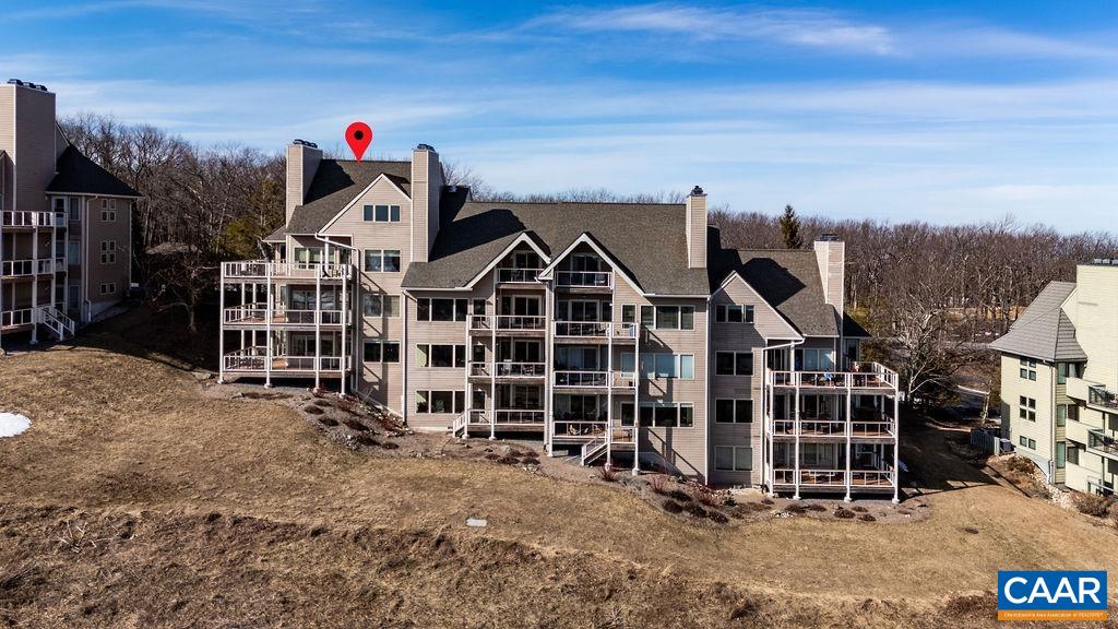1637 Overlook Condos