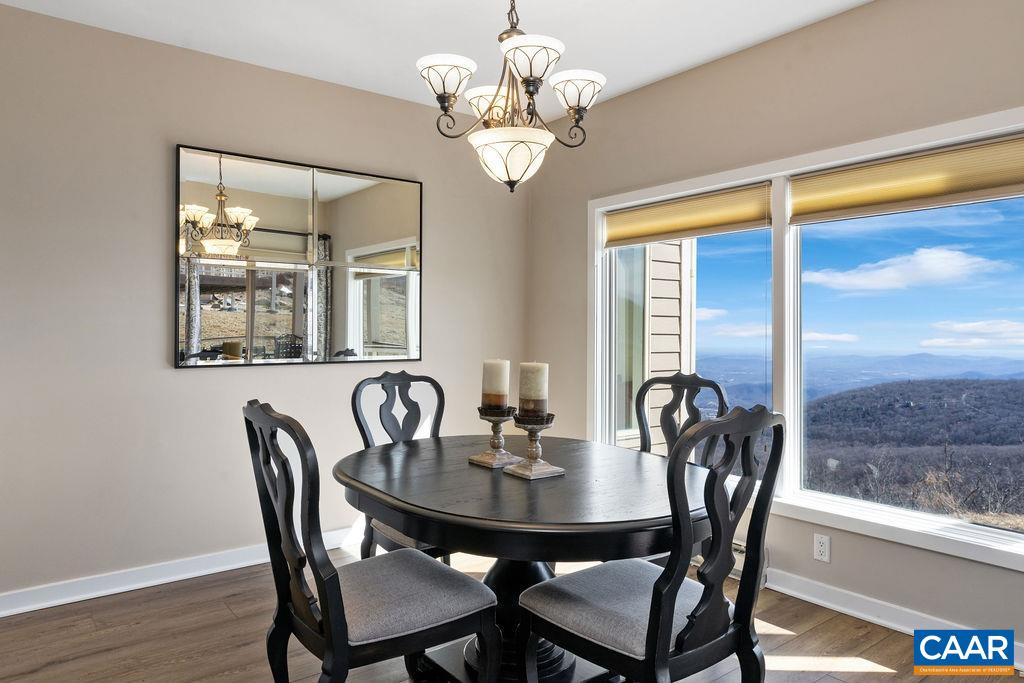 1637 Overlook Condos