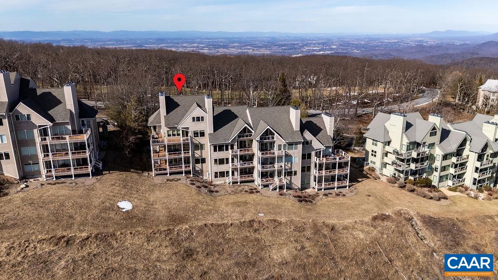 1637 Overlook Condos