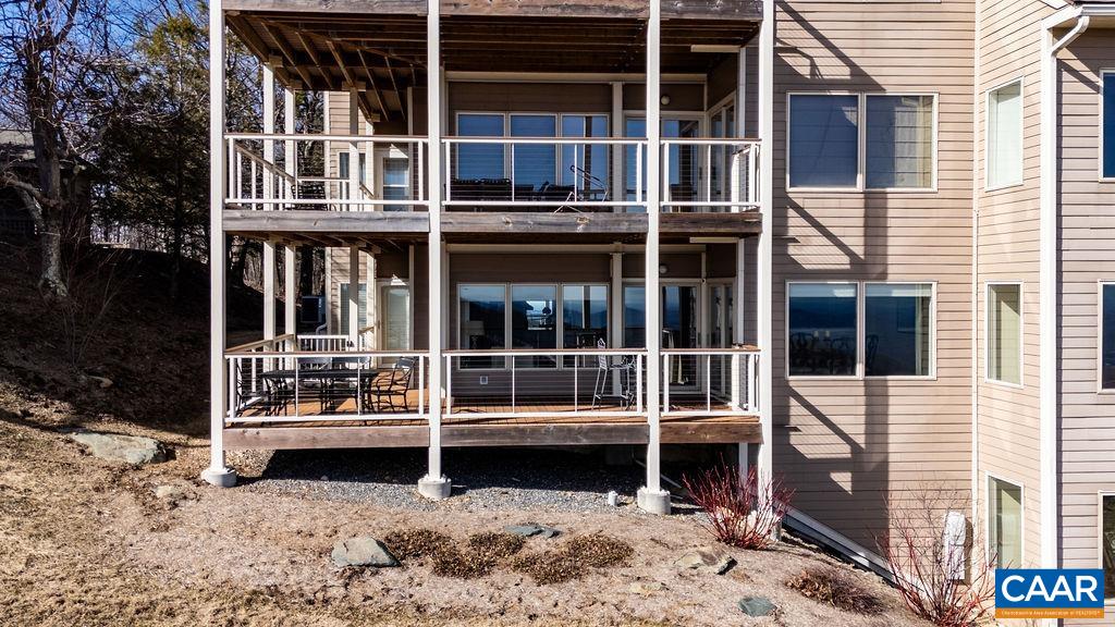 1637 Overlook Condos