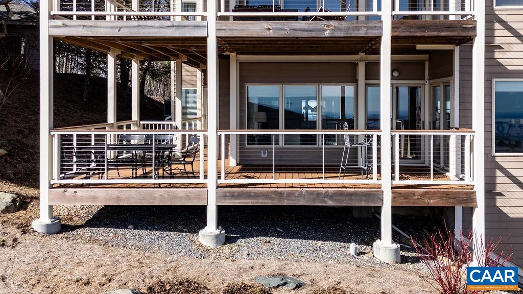 1637 Overlook Condos