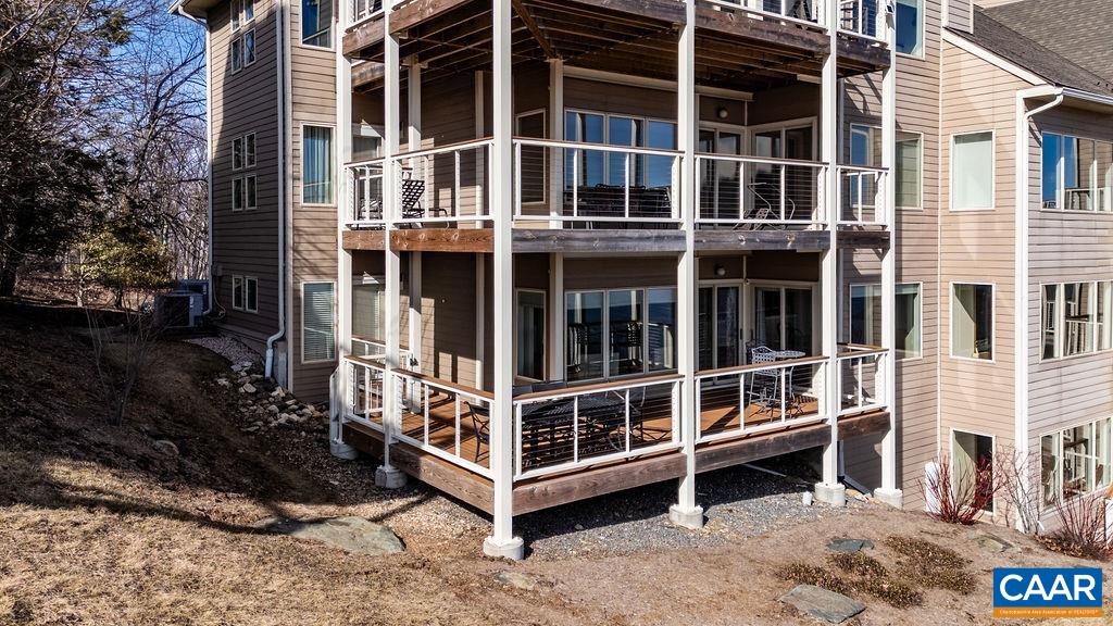 1637 Overlook Condos