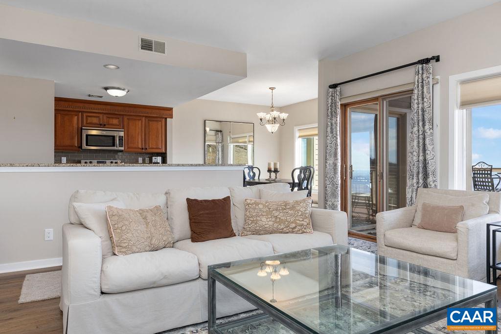 1637 Overlook Condos