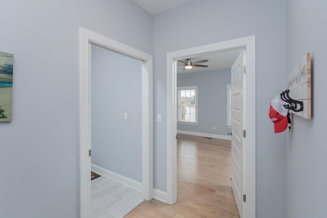 215 Heather Ln