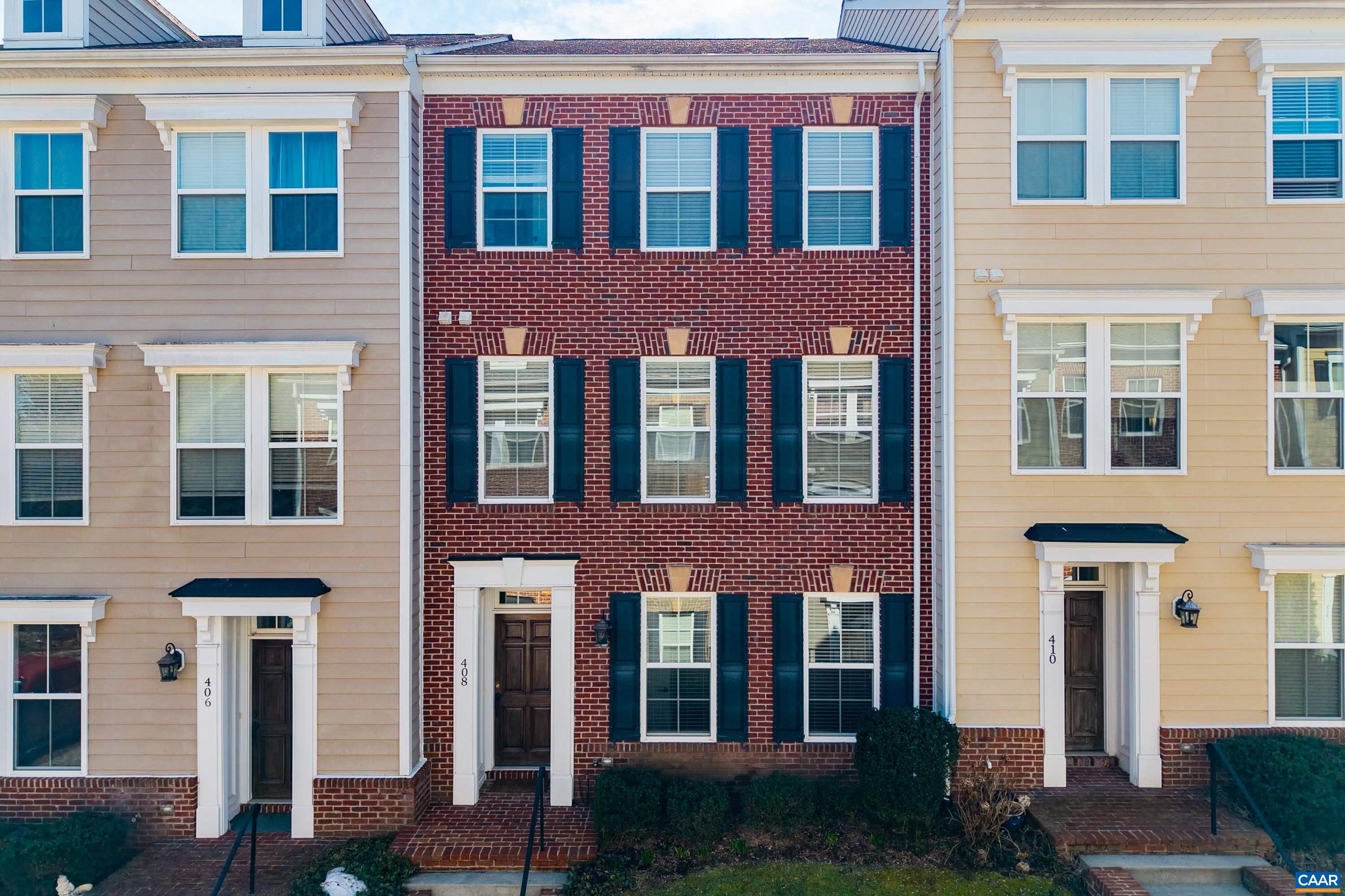 408 Samara Ct