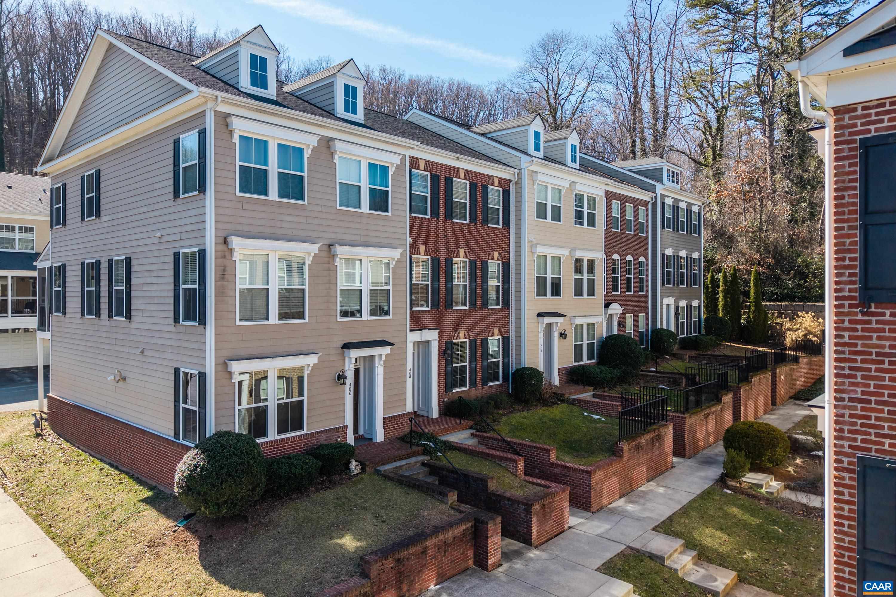 408 Samara Ct