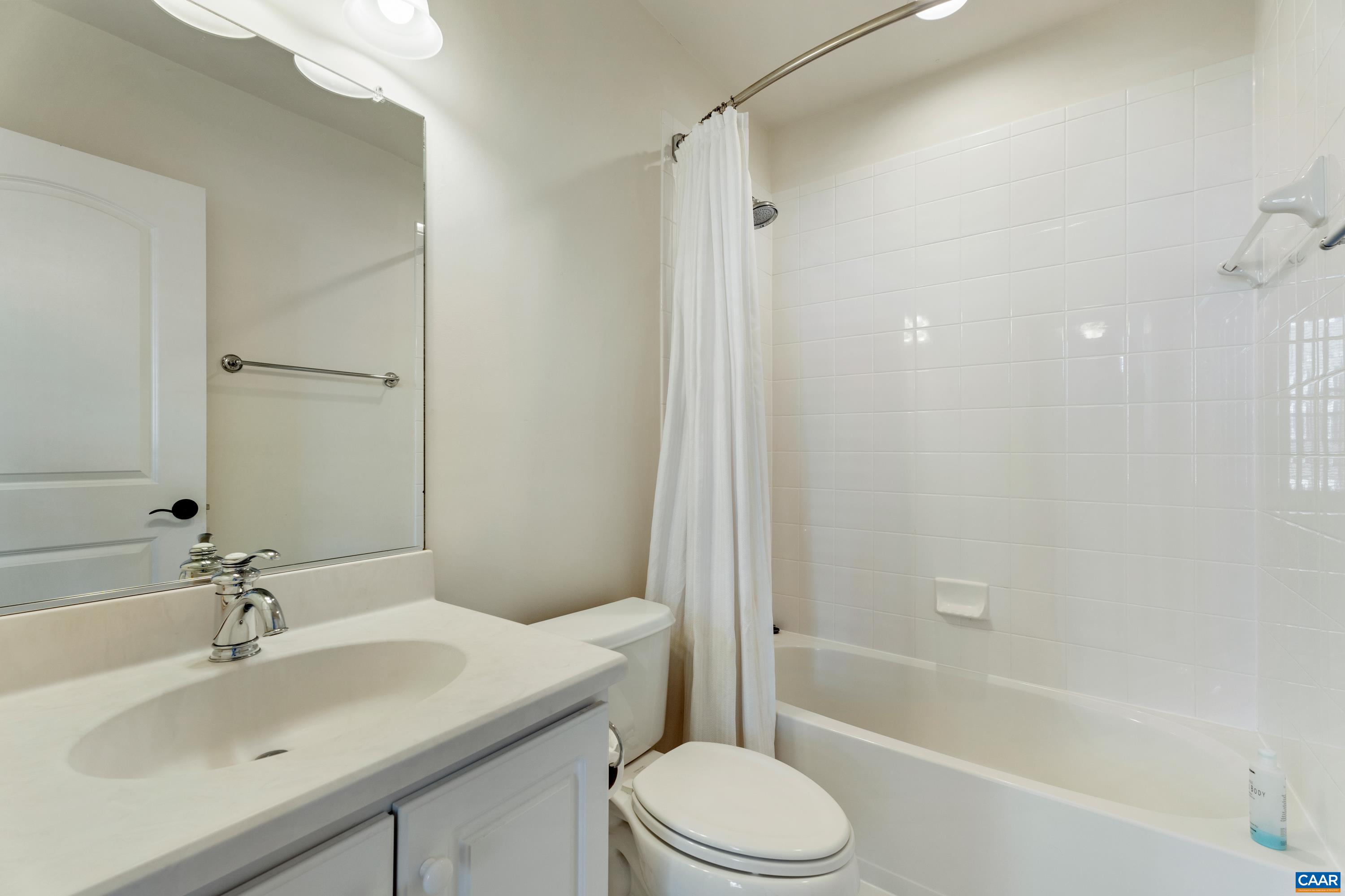 408 Samara Ct