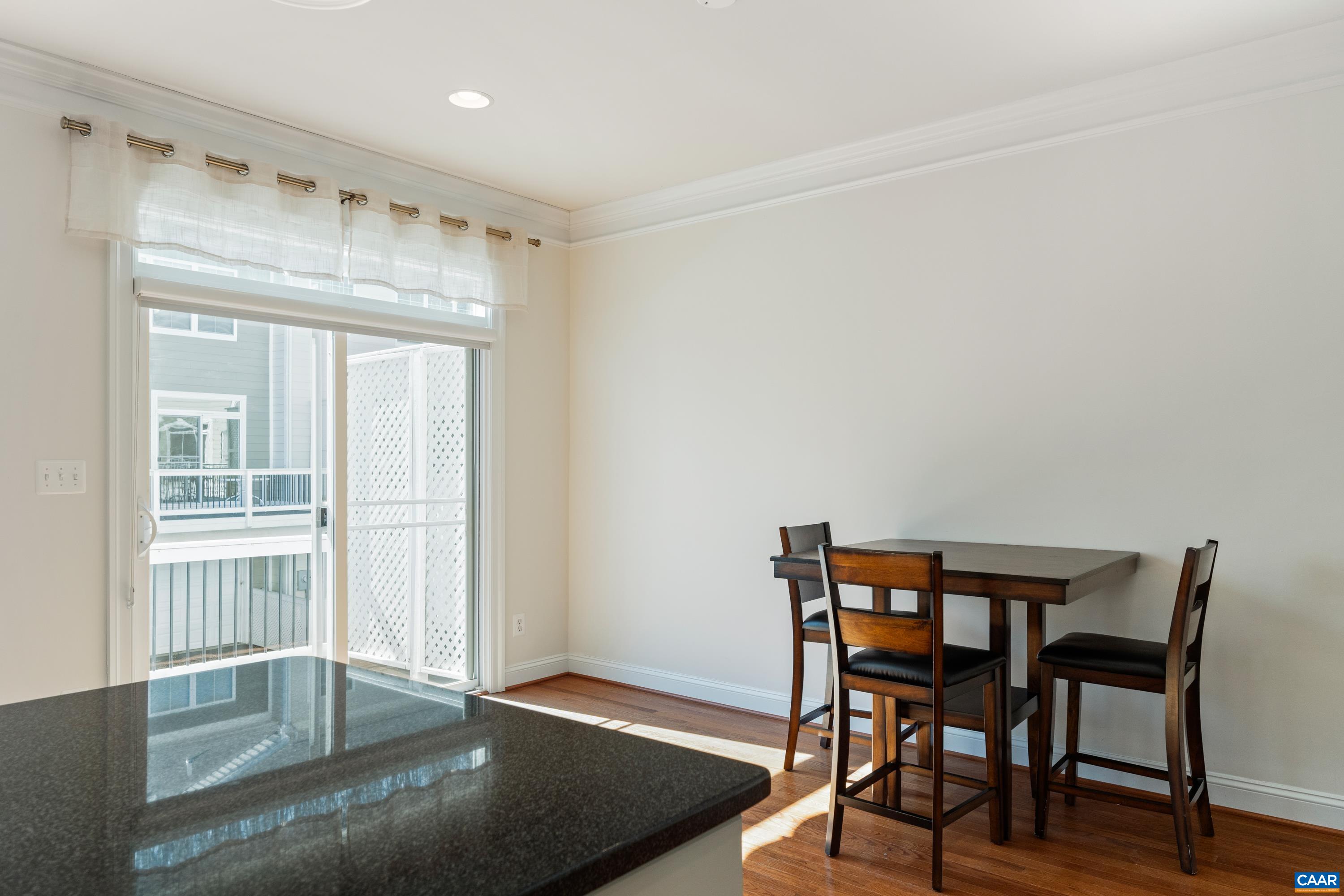408 Samara Ct