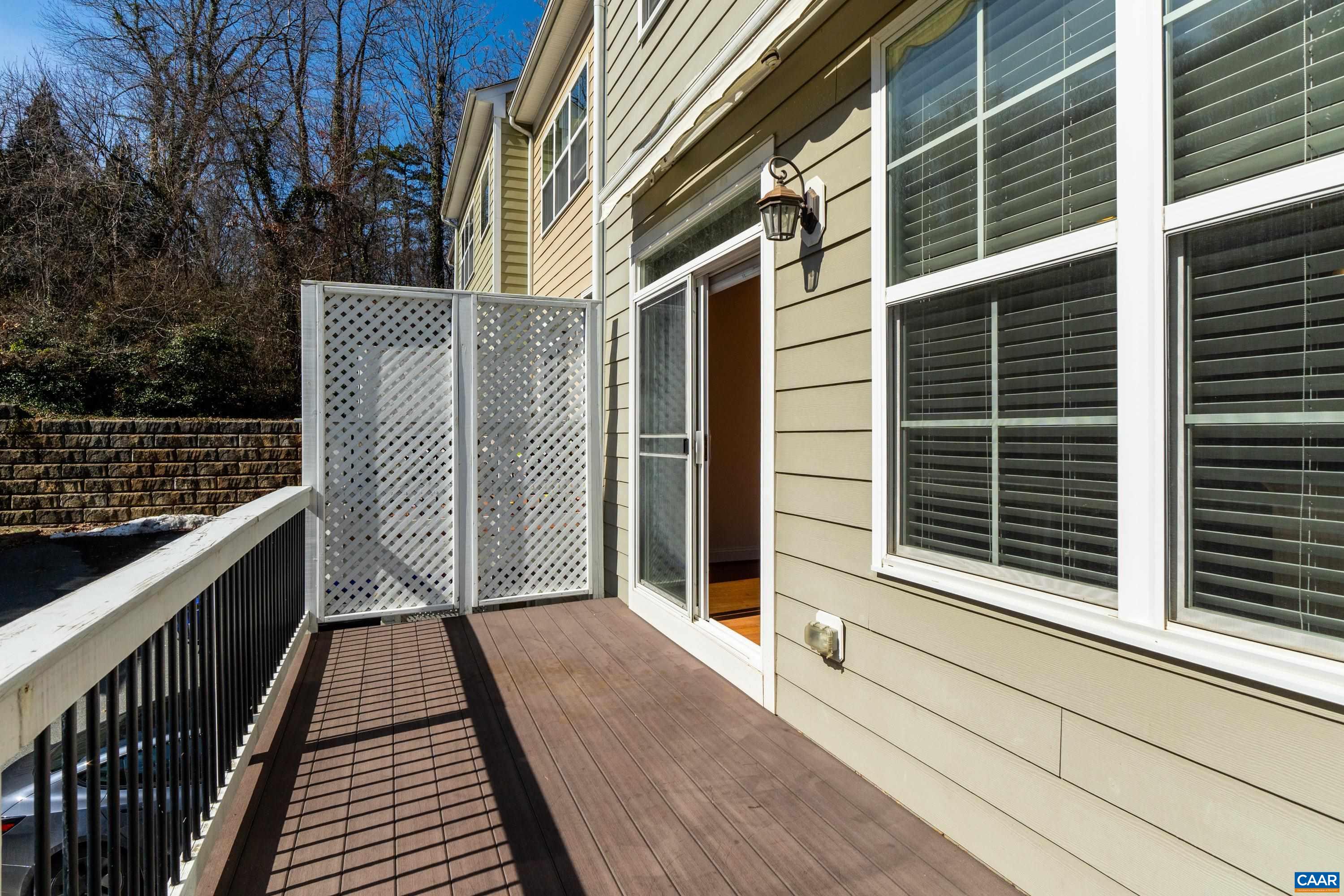 408 Samara Ct