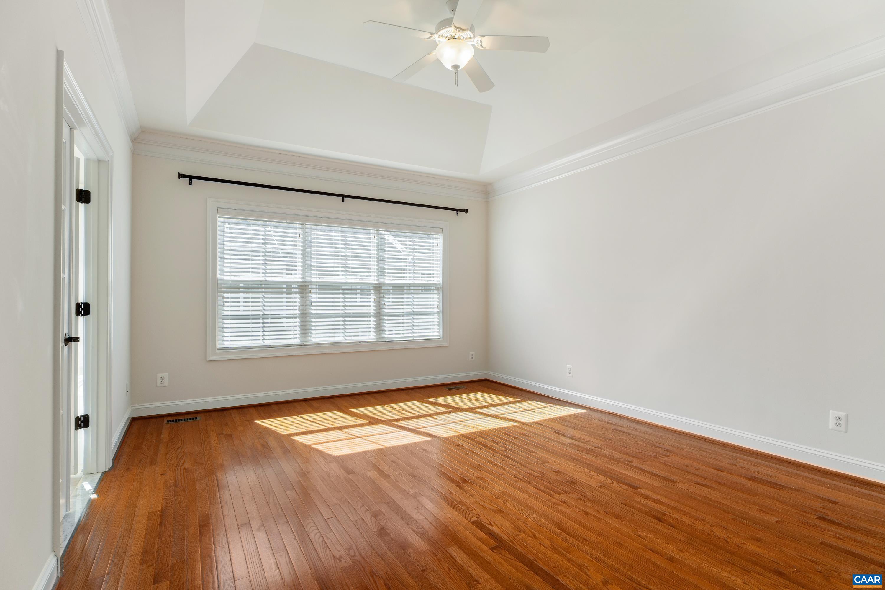 408 Samara Ct
