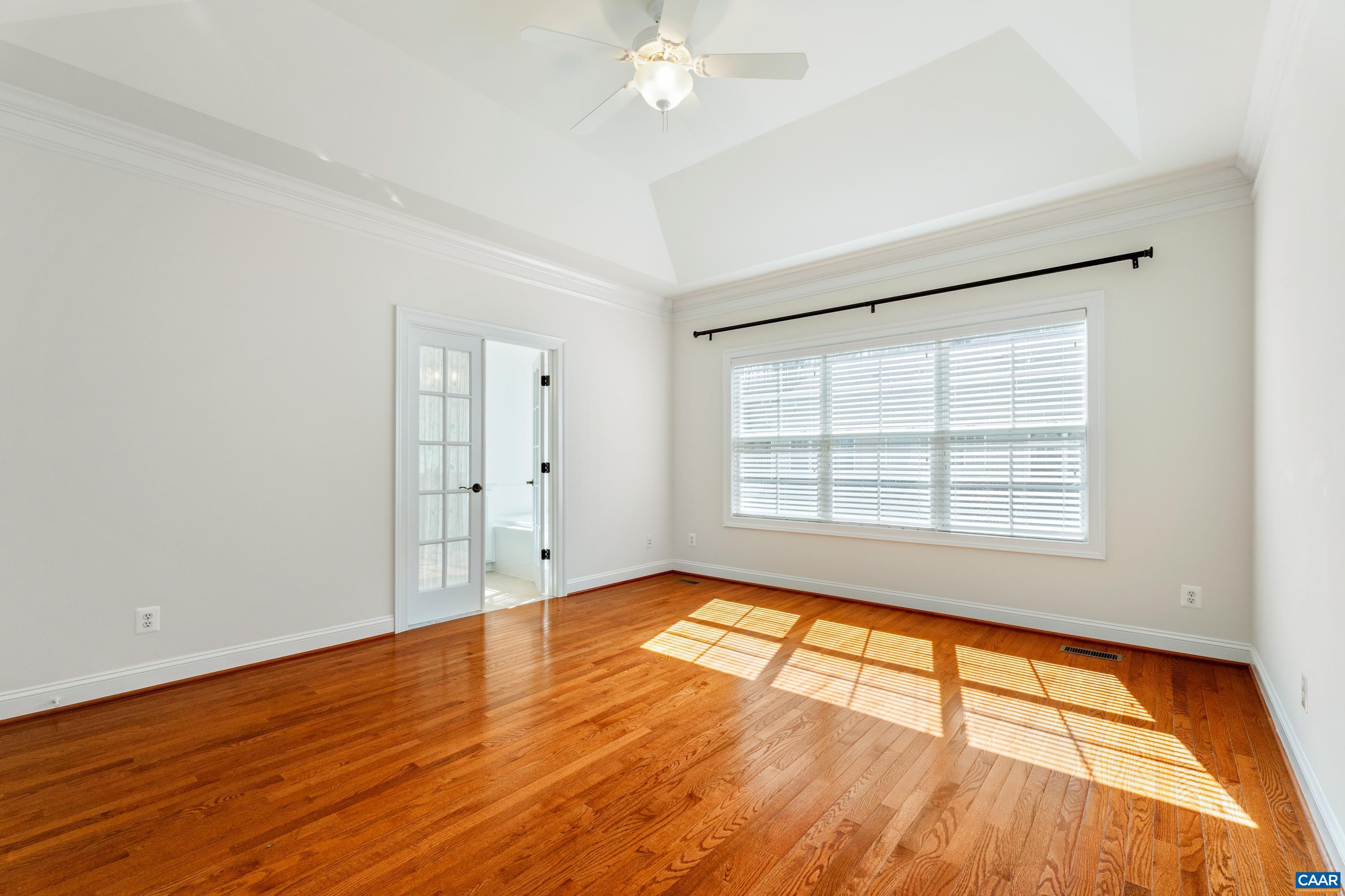 408 Samara Ct