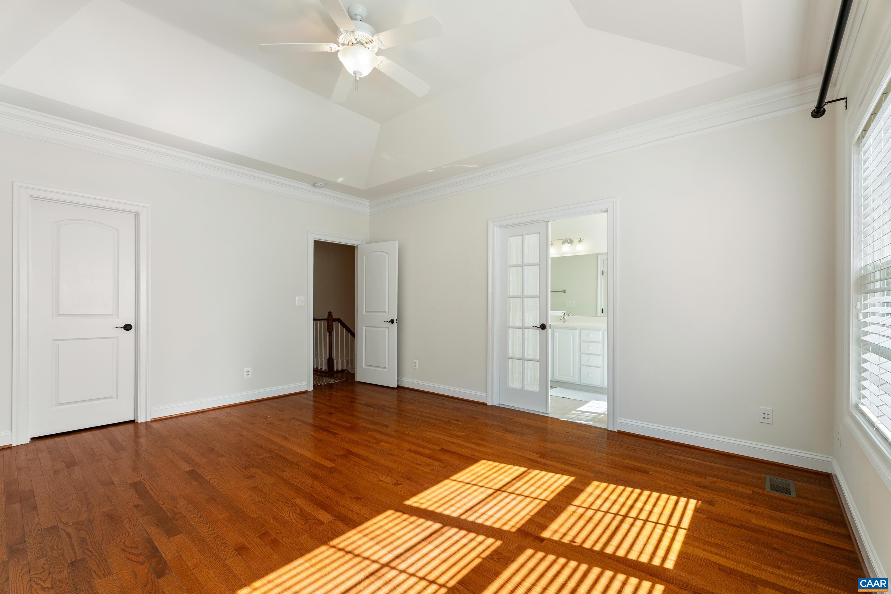408 Samara Ct