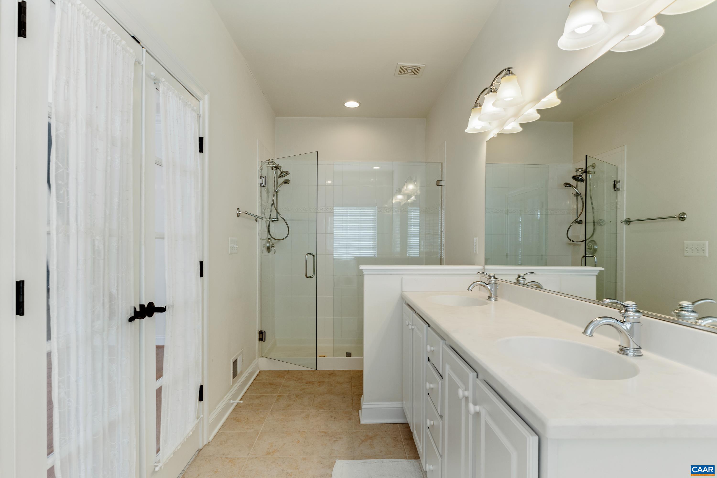 408 Samara Ct