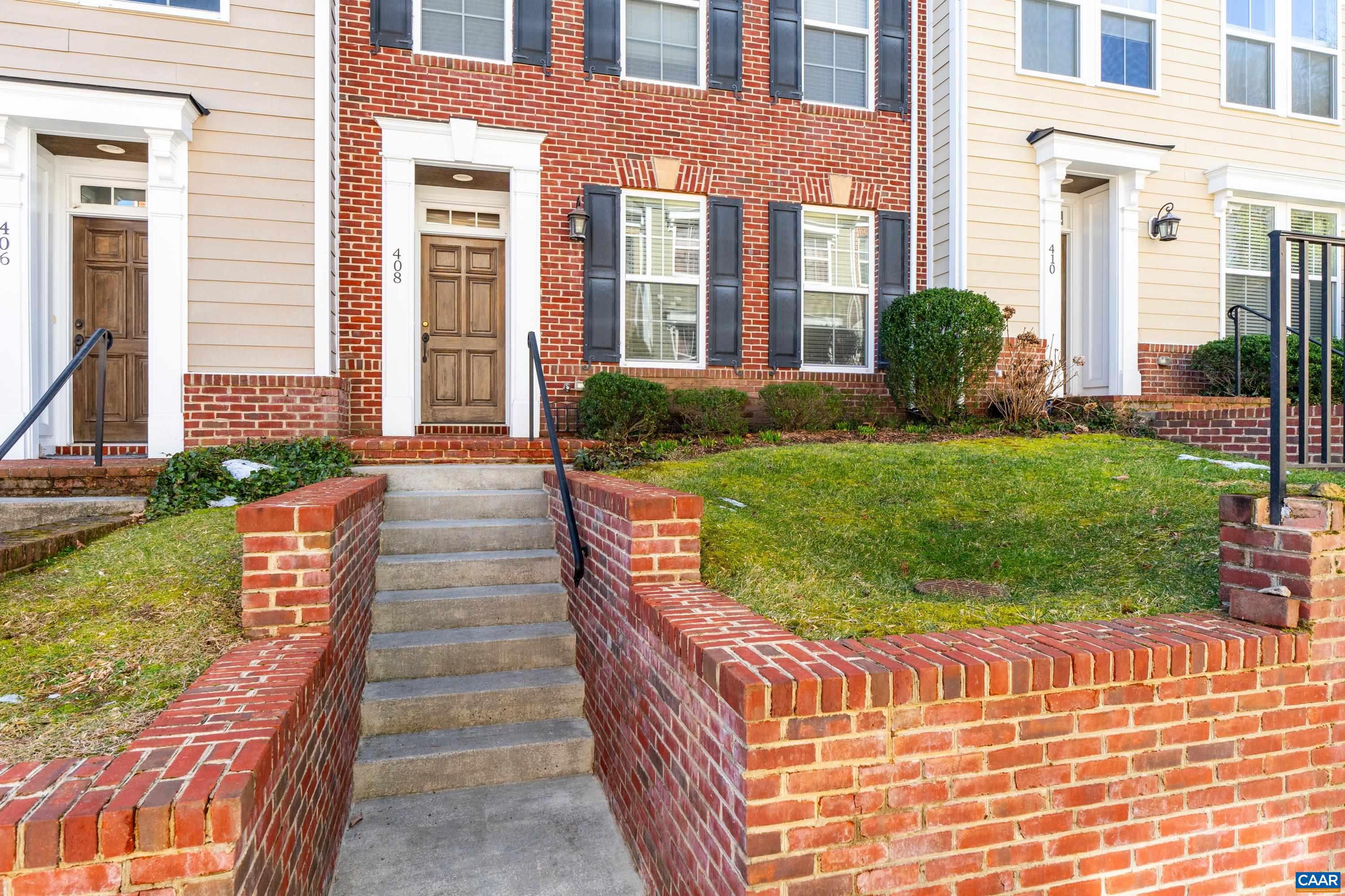 408 Samara Ct