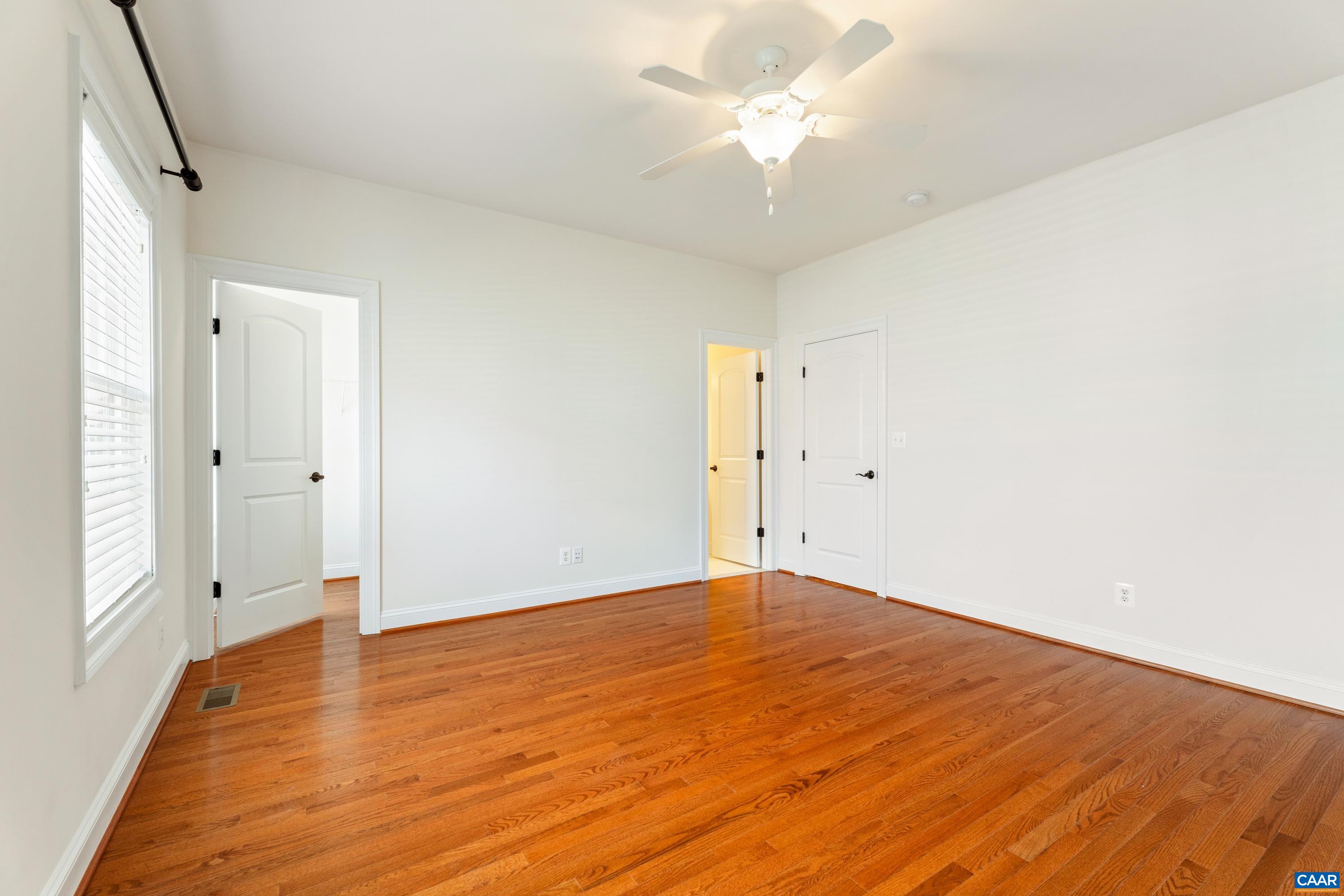 408 Samara Ct