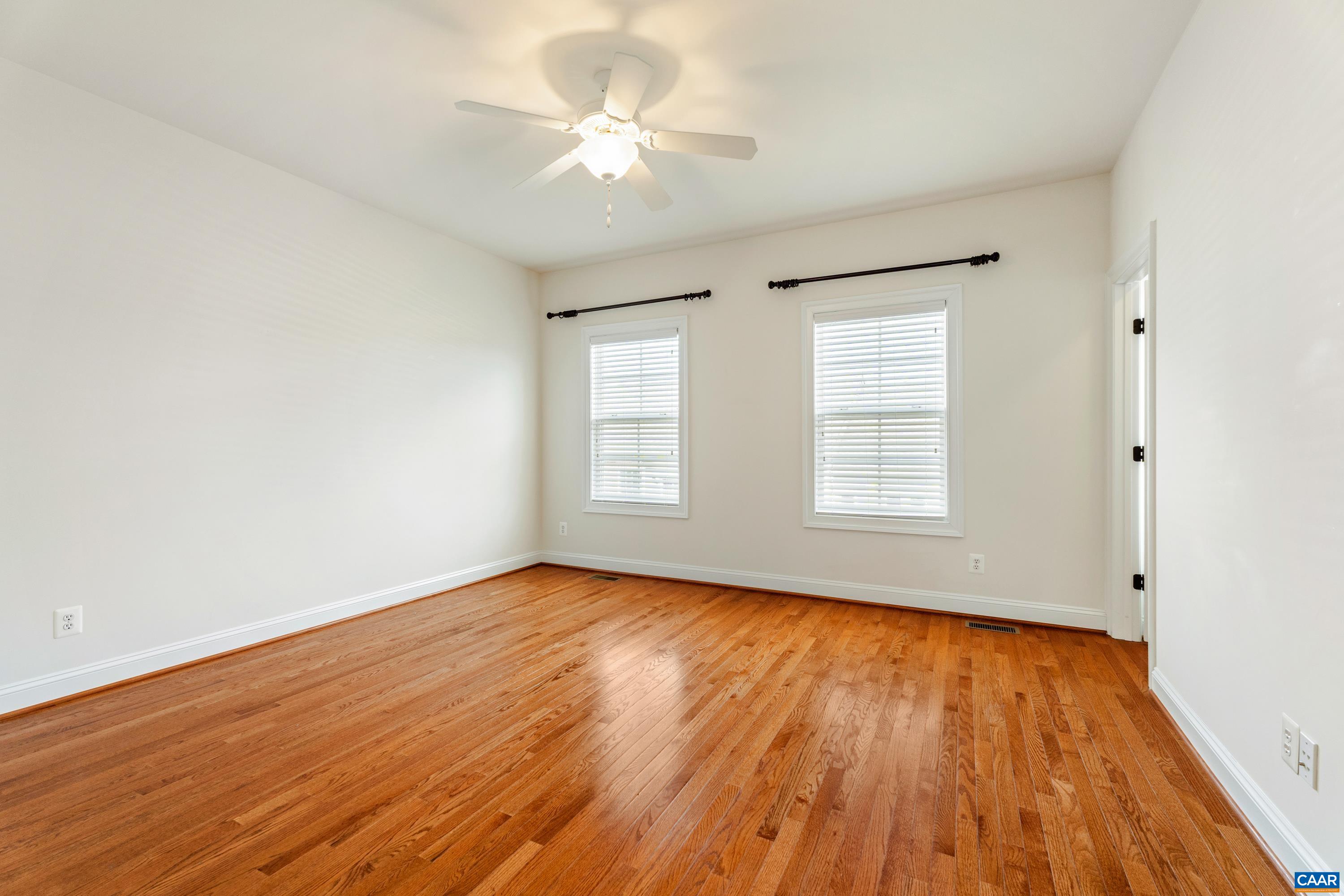 408 Samara Ct